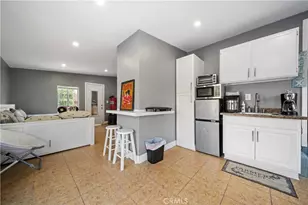 1223 W 187th Pl, Gardena, CA 90248 - Photo 23