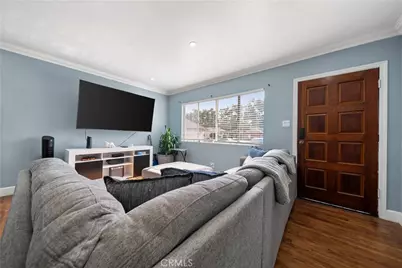 1223 W 187th Place, Gardena, CA 90248 - Photo 3