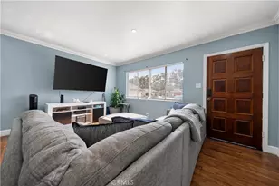 1223 W 187th Pl, Gardena, CA 90248 - Photo 3