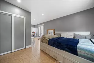 1223 W 187th Pl, Gardena, CA 90248 - Photo 21