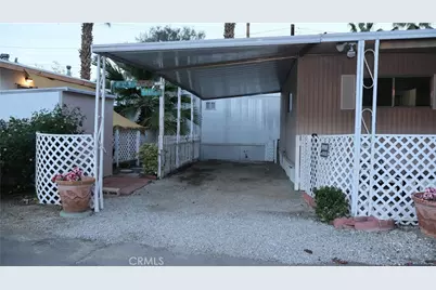 12 Jupiter St, Palm Springs, CA 92262 - Photo 3