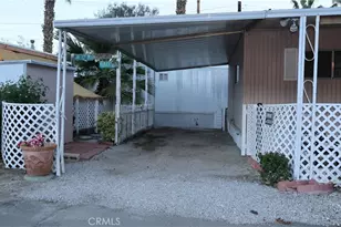 12 Jupiter St, Palm Springs, CA 92262 - Photo 3