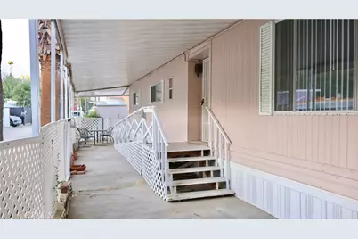 12 Jupiter St, Palm Springs, CA 92262 - Photo 19