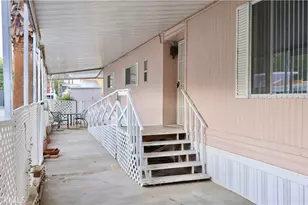 12 Jupiter St, Palm Springs, CA 92262 - Photo 19