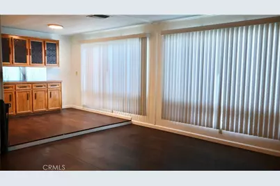 12 Jupiter St, Palm Springs, CA 92262 - Photo 15