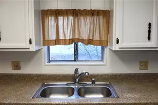 12 Jupiter St, Palm Springs, CA 92262 - Photo 17