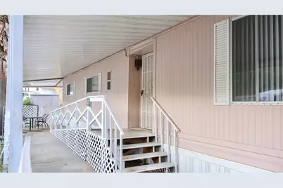 12 Jupiter St, Palm Springs, CA 92262 - Photo 21