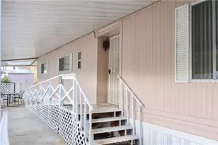 12 Jupiter St, Palm Springs, CA 92262 - Photo 21