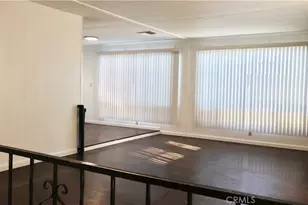 12 Jupiter St, Palm Springs, CA 92262 - Photo 5