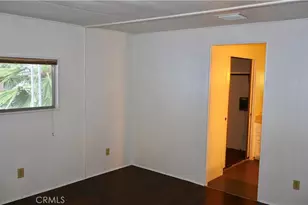 12 Jupiter St, Palm Springs, CA 92262 - Photo 9