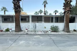 12 Jupiter St, Palm Springs, CA 92262 - Photo 1