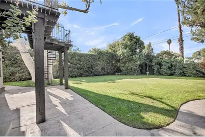 4721 Somerset, Riverside, CA 92507 - Photo 53