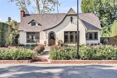 4721 Somerset, Riverside, CA 92507 - Photo 63