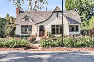 4721 Somerset, Riverside, CA 92507 - Photo 63