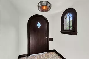 4721 Somerset, Riverside, CA 92507 - Photo 5