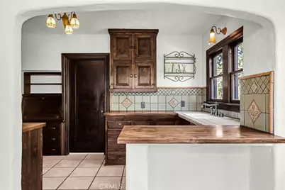 4721 Somerset, Riverside, CA 92507 - Photo 19