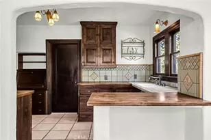 4721 Somerset, Riverside, CA 92507 - Photo 19