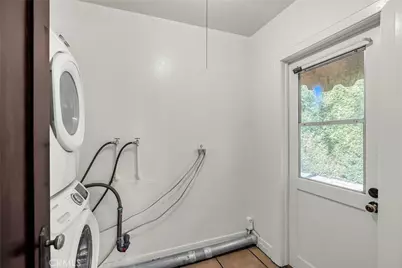 4721 Somerset, Riverside, CA 92507 - Photo 33