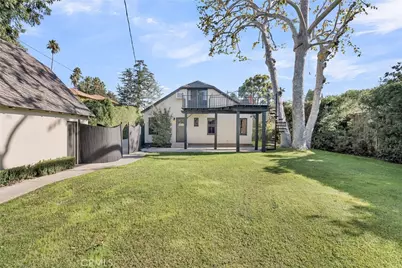 4721 Somerset, Riverside, CA 92507 - Photo 49