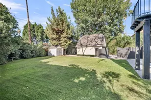 4721 Somerset, Riverside, CA 92507 - Photo 55