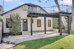 4721 Somerset, Riverside, CA 92507 - Photo 51