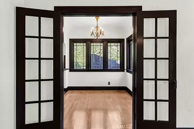 4721 Somerset, Riverside, CA 92507 - Photo 15