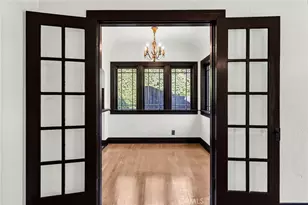 4721 Somerset, Riverside, CA 92507 - Photo 15