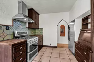 4721 Somerset, Riverside, CA 92507 - Photo 23