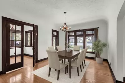 4721 Somerset, Riverside, CA 92507 - Photo 13