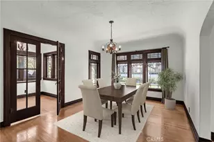 4721 Somerset, Riverside, CA 92507 - Photo 13