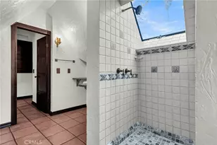 4721 Somerset, Riverside, CA 92507 - Photo 43