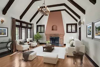 4721 Somerset, Riverside, CA 92507 - Photo 7