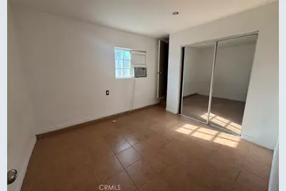 8146 Agnes, North Hollywood, CA 91605 - Photo 11