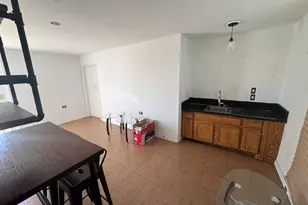 8146 Agnes, North Hollywood, CA 91605 - Photo 9