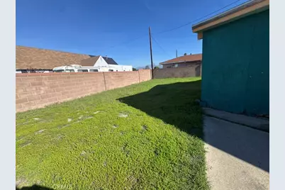 8146 Agnes, North Hollywood, CA 91605 - Photo 19