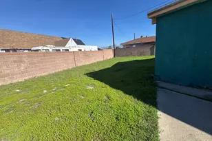 8146 Agnes, North Hollywood, CA 91605 - Photo 19