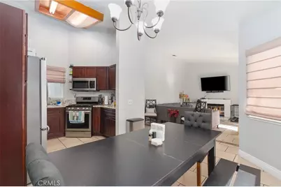 13981 Elmwood Court, Moreno Valley, CA 92553 - Photo 5