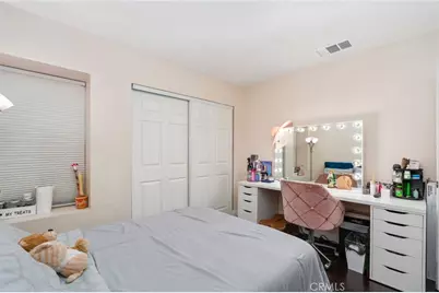 13981 Elmwood Court, Moreno Valley, CA 92553 - Photo 7