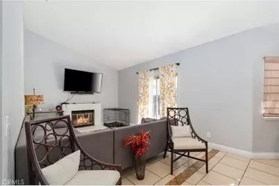 13981 Elmwood Court, Moreno Valley, CA 92553 - Photo 3