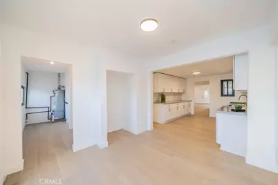 932 S Bon View Avenue, Ontario, CA 91761 - Photo 25