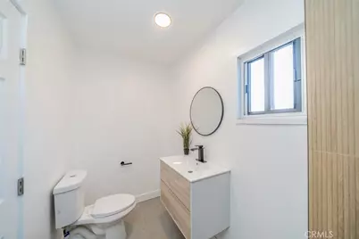 932 S Bon View Avenue, Ontario, CA 91761 - Photo 23