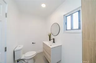 932 S Bon View Ave, Ontario, CA 91761 - Photo 23