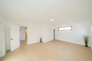 932 S Bon View Ave, Ontario, CA 91761 - Photo 21