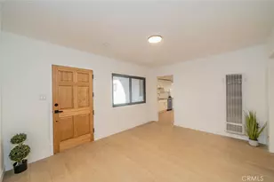 932 S Bon View Ave, Ontario, CA 91761 - Photo 11