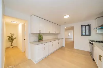 932 S Bon View Avenue, Ontario, CA 91761 - Photo 19