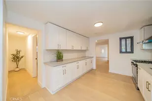 932 S Bon View Ave, Ontario, CA 91761 - Photo 19