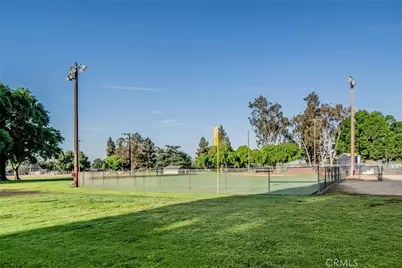 932 S Bon View Avenue, Ontario, CA 91761 - Photo 41