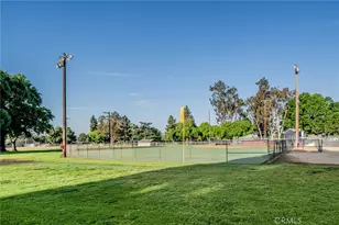 932 S Bon View Ave, Ontario, CA 91761 - Photo 41