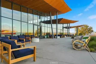 27315 Bear Creek Ln, Valencia, CA 91381 - Photo 27