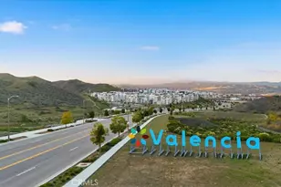 27315 Bear Creek Ln, Valencia, CA 91381 - Photo 45